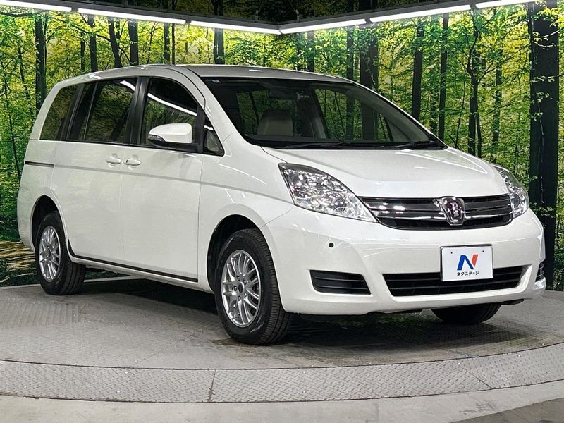 2014 Toyota Isis DBA-ZGM15G (UW-6aa0d09e289ad)[27]