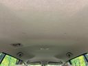 2014 Toyota Isis DBA-ZGM15G (UW-6aa0d09e289ad)[6]