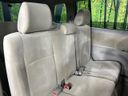 2014 Toyota Isis DBA-ZGM15G (UW-6aa0d09e289ad)[24]