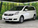 2014 Toyota Isis DBA-ZGM15G (UW-6aa0d09e289ad)[29]
