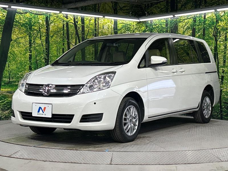 2014 Toyota Isis DBA-ZGM15G (UW-6aa0d09e289ad)[29]
