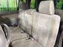 2014 Toyota Isis DBA-ZGM15G (UW-6aa0d09e289ad)[14]