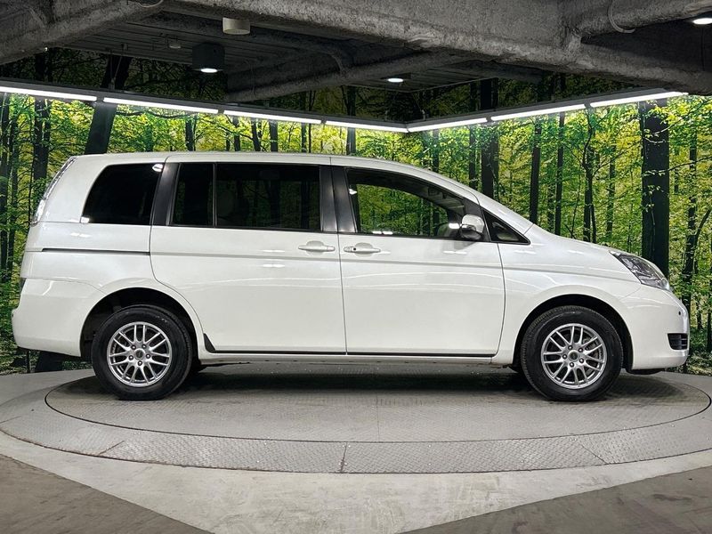 2014 Toyota Isis DBA-ZGM15G (UW-6aa0d09e289ad)[26]