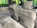 2014 Toyota Isis DBA-ZGM15G (UW-6aa0d09e289ad)[22]
