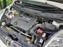 2014 Toyota Isis DBA-ZGM15G (UW-6aa0d09e289ad)[11]