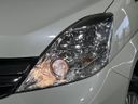 2014 Toyota Isis DBA-ZGM15G (UW-6aa0d09e289ad)[12]