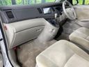 2014 Toyota Isis DBA-ZGM15G (UW-6aa0d09e289ad)[17]