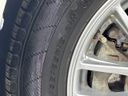 2014 Toyota Isis DBA-ZGM15G (UW-6aa0d09e289ad)[9]