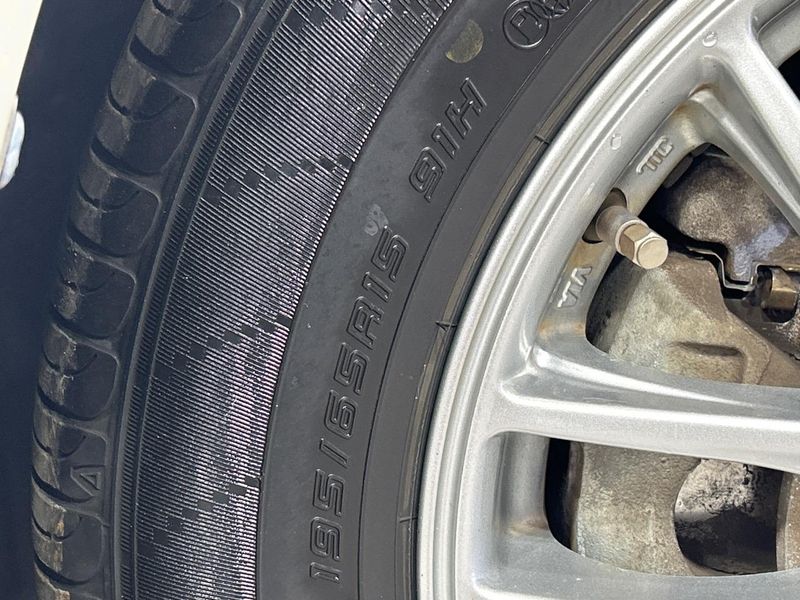 2014 Toyota Isis DBA-ZGM15G (UW-6aa0d09e289ad)[9]