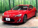 2012 Toyota 86 DBA-ZN6 (UW-6aa0d09e32a95)[10]