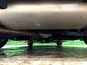 2012 Toyota 86 DBA-ZN6 (UW-6aa0d09e32a95)[23]