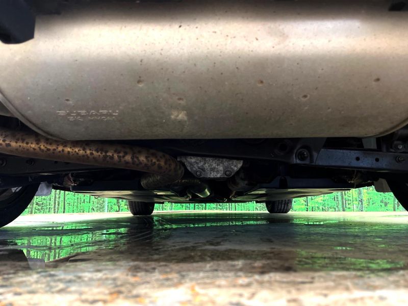 2012 Toyota 86 DBA-ZN6 (UW-6aa0d09e32a95)[23]