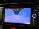2012 Toyota 86 DBA-ZN6 (UW-6aa0d09e32a95)[21]