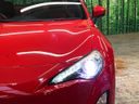 2012 Toyota 86 DBA-ZN6 (UW-6aa0d09e32a95)[13]