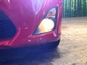 2012 Toyota 86 DBA-ZN6 (UW-6aa0d09e32a95)[14]