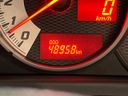 2012 Toyota 86 DBA-ZN6 (UW-6aa0d09e32a95)[2]