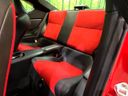 2012 Toyota 86 DBA-ZN6 (UW-6aa0d09e32a95)[7]