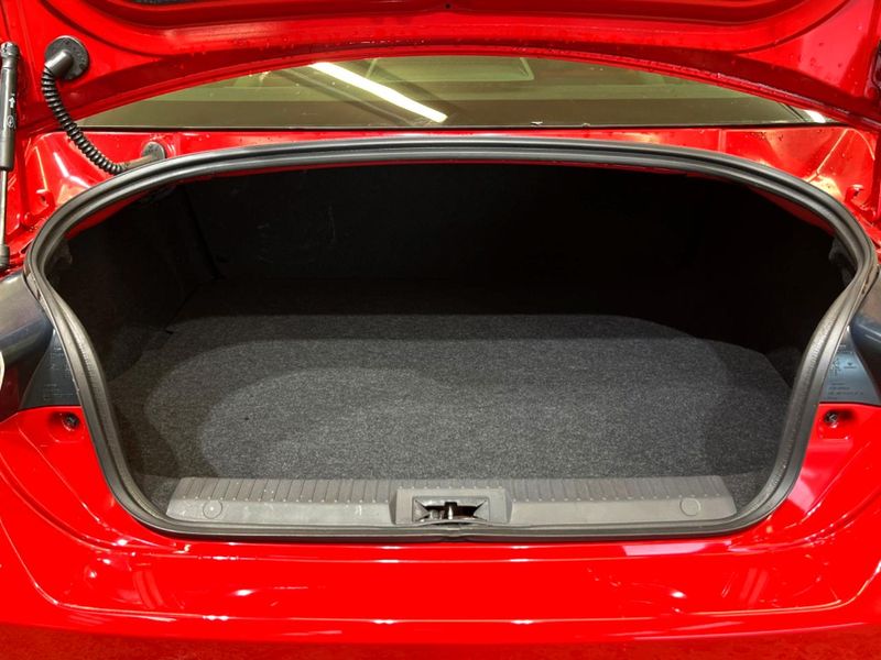 2012 Toyota 86 DBA-ZN6 (UW-6aa0d09e32a95)[27]