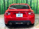 2012 Toyota 86 DBA-ZN6 (UW-6aa0d09e32a95)[26]