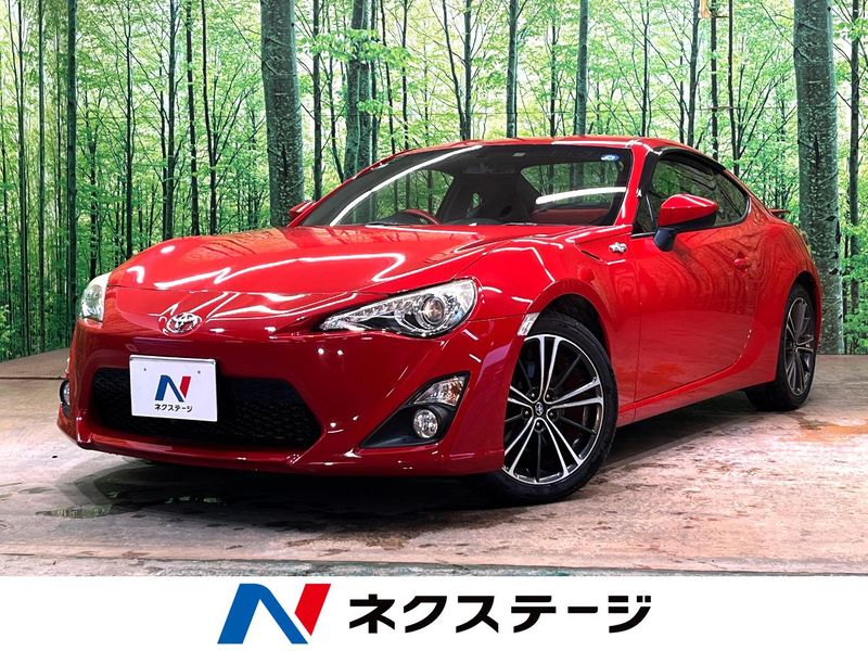 2012 Toyota 86 DBA-ZN6 (UW-6aa0d09e32a95)[3]