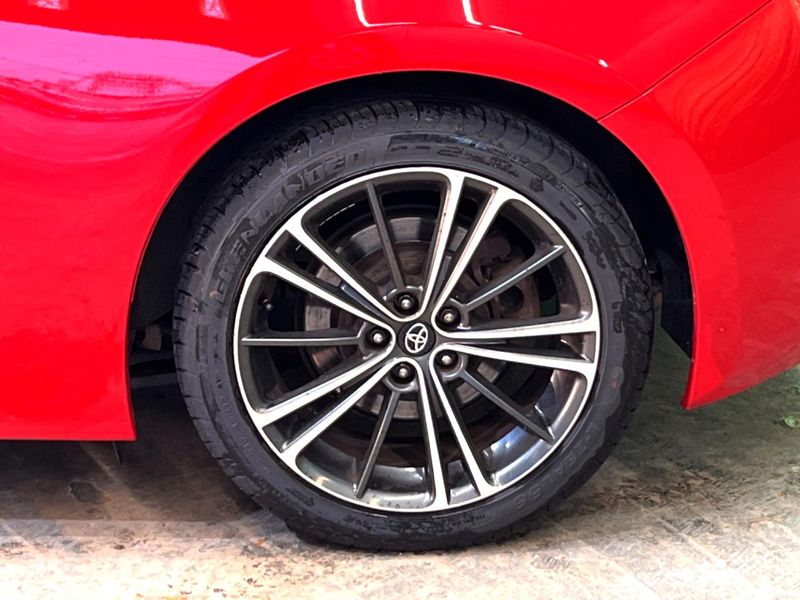 2012 Toyota 86 DBA-ZN6 (UW-6aa0d09e32a95)[8]