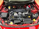 2012 Toyota 86 DBA-ZN6 (UW-6aa0d09e32a95)[12]