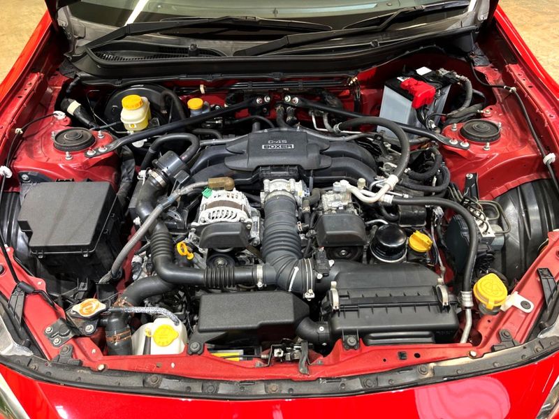 2012 Toyota 86 DBA-ZN6 (UW-6aa0d09e32a95)[12]