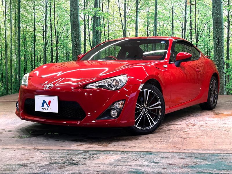2012 Toyota 86 DBA-ZN6 (UW-6aa0d09e32a95)[0]