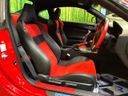 2012 Toyota 86 DBA-ZN6 (UW-6aa0d09e32a95)[17]