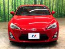 2012 Toyota 86 DBA-ZN6 (UW-6aa0d09e32a95)[11]