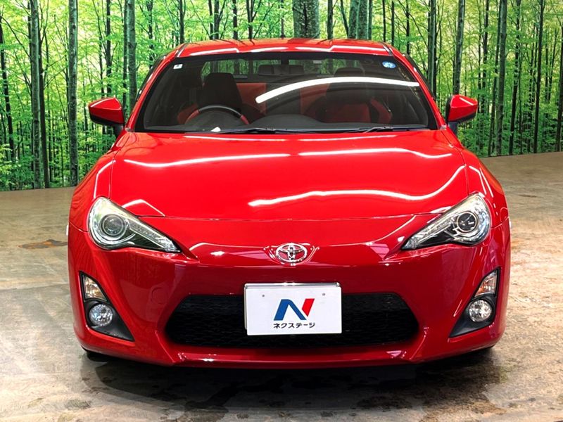 2012 Toyota 86 DBA-ZN6 (UW-6aa0d09e32a95)[11]