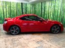 2012 Toyota 86 DBA-ZN6 (UW-6aa0d09e32a95)[19]