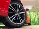 2012 Toyota 86 DBA-ZN6 (UW-6aa0d09e32a95)[4]