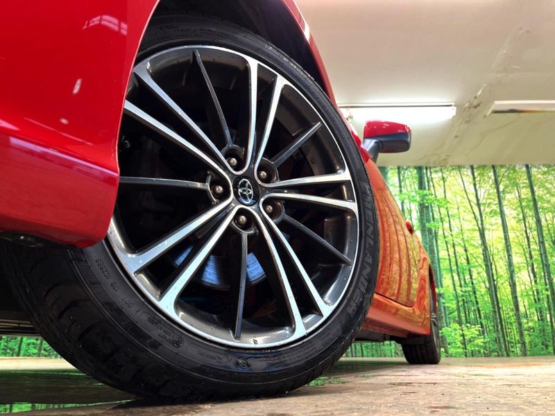 2012 Toyota 86 DBA-ZN6 (UW-6aa0d09e32a95)[4]