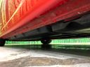 2012 Toyota 86 DBA-ZN6 (UW-6aa0d09e32a95)[24]