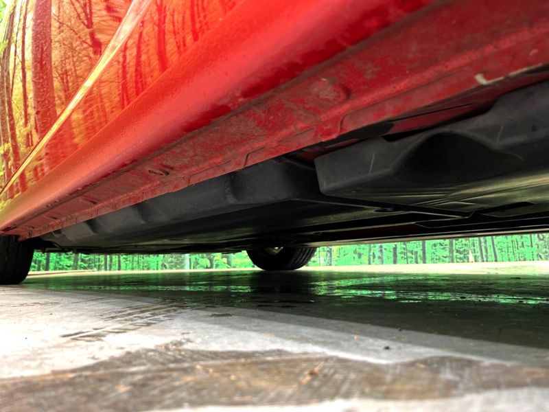 2012 Toyota 86 DBA-ZN6 (UW-6aa0d09e32a95)[24]