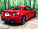 2012 Toyota 86 DBA-ZN6 (UW-6aa0d09e32a95)[20]