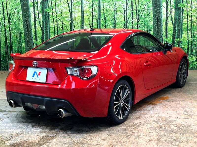 2012 Toyota 86 DBA-ZN6 (UW-6aa0d09e32a95)[20]