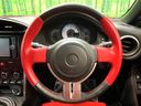 2012 Toyota 86 DBA-ZN6 (UW-6aa0d09e32a95)[29]