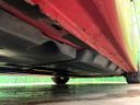 2012 Toyota 86 DBA-ZN6 (UW-6aa0d09e32a95)[22]