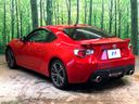 2012 Toyota 86 DBA-ZN6 (UW-6aa0d09e32a95)[25]