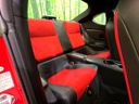 2012 Toyota 86 DBA-ZN6 (UW-6aa0d09e32a95)[18]