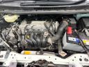 2014 Toyota Noah DBA-ZRR80W (UW-6aa0d0a45a45c)[4]