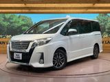 2014 Toyota Noah DBA-ZRR80W