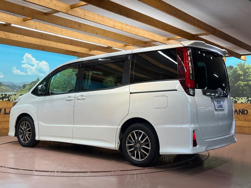 2014 Toyota Noah DBA-ZRR80W (UW-6aa0d0a45a45c)[7]