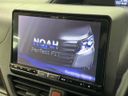 2014 Toyota Noah DBA-ZRR80W (UW-6aa0d0a45a45c)[24]