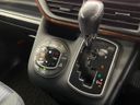 2014 Toyota Noah DBA-ZRR80W (UW-6aa0d0a45a45c)[26]
