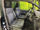2015 Toyota Voxy DBA-ZRR80W (UW-6aa0d0a58fa58)[19]