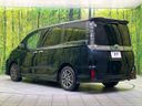 2015 Toyota Voxy DBA-ZRR80W (UW-6aa0d0a58fa58)[7]