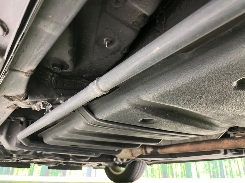 2015 Toyota Voxy DBA-ZRR80W (UW-6aa0d0a58fa58)[25]